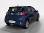 Hyundai i10 1.0 AUTOMAAT | COMFORT | 5 ZITS | APPLE CARPLAY | CAMERA |