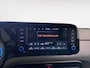 Hyundai i10 1.0 AUTOMAAT | COMFORT | 5 ZITS | APPLE CARPLAY | CAMERA |