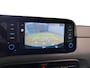 Hyundai i10 1.0 AUTOMAAT | COMFORT | 5 ZITS | APPLE CARPLAY | CAMERA |