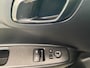 Hyundai i10 1.0 AUTOMAAT | COMFORT | 5 ZITS | APPLE CARPLAY | CAMERA |