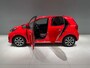 Kia Picanto 1.0 DPi AMT 67pk 4-zits GT-Line met afn trekhaak
