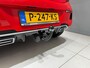 Kia Picanto 1.0 DPi AMT 67pk 4-zits GT-Line met afn trekhaak