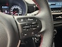 Kia Picanto 1.0 DPi AMT 67pk 4-zits GT-Line met afn trekhaak