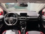Kia Picanto 1.0 DPi AMT 67pk 4-zits GT-Line met afn trekhaak