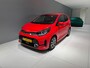Kia Picanto 1.0 DPi AMT 67pk 4-zits GT-Line met afn trekhaak
