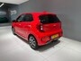 Kia Picanto 1.0 DPi AMT 67pk 4-zits GT-Line met afn trekhaak