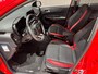 Kia Picanto 1.0 DPi AMT 67pk 4-zits GT-Line met afn trekhaak