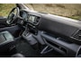 Opel Vivaro-e L2H1 Edition 75 kWh | Camera | Navi |LM Velgen