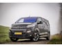Opel Vivaro-e L2H1 Edition 75 kWh | Camera | Navi |LM Velgen