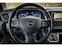 Opel Vivaro-e L2H1 Edition 75 kWh | Camera | Navi |LM Velgen