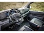 Opel Vivaro-e L2H1 Edition 75 kWh | Camera | Navi |LM Velgen