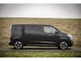 Opel Vivaro-e L2H1 Edition 75 kWh | Camera | Navi |LM Velgen