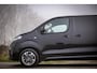 Opel Vivaro-e L2H1 Edition 75 kWh | Camera | Navi |LM Velgen