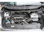 Hyundai ix20 1.6i i-Vision NAP Clima/Cruise/T.T.Navi/Trekh.