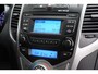 Hyundai ix20 1.6i i-Vision NAP Clima/Cruise/T.T.Navi/Trekh.