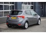 Hyundai ix20 1.6i i-Vision NAP Clima/Cruise/T.T.Navi/Trekh.