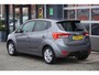 Hyundai ix20 1.6i i-Vision NAP Clima/Cruise/T.T.Navi/Trekh.