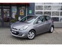 Hyundai ix20 1.6i i-Vision NAP Clima/Cruise/T.T.Navi/Trekh.