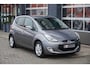 Hyundai ix20 1.6i i-Vision NAP Clima/Cruise/T.T.Navi/Trekh.