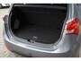 Hyundai ix20 1.6i i-Vision NAP Clima/Cruise/T.T.Navi/Trekh.