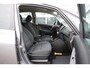 Hyundai ix20 1.6i i-Vision NAP Clima/Cruise/T.T.Navi/Trekh.