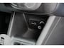 Hyundai ix20 1.6i i-Vision NAP Clima/Cruise/T.T.Navi/Trekh.
