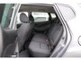 Hyundai ix20 1.6i i-Vision NAP Clima/Cruise/T.T.Navi/Trekh.