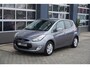 Hyundai ix20 1.6i i-Vision NAP Clima/Cruise/T.T.Navi/Trekh.
