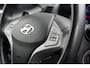 Hyundai ix20 1.6i i-Vision NAP Clima/Cruise/T.T.Navi/Trekh.