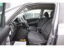 Hyundai ix20 1.6i i-Vision NAP Clima/Cruise/T.T.Navi/Trekh.