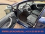 Ford Fiesta 1.6 TDCi Ghia Airco
