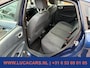 Ford Fiesta 1.6 TDCi Ghia Airco