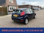 Ford Fiesta 1.6 TDCi Ghia Airco