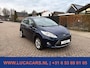 Ford Fiesta 1.6 TDCi Ghia Airco