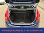 Ford Fiesta 1.6 TDCi Ghia Airco