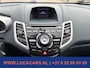 Ford Fiesta 1.6 TDCi Ghia Airco