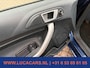 Ford Fiesta 1.6 TDCi Ghia Airco