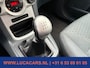 Ford Fiesta 1.6 TDCi Ghia Airco