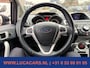 Ford Fiesta 1.6 TDCi Ghia Airco