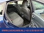 Ford Fiesta 1.6 TDCi Ghia Airco