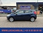 Ford Fiesta 1.6 TDCi Ghia Airco