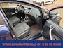Ford Fiesta 1.6 TDCi Ghia Airco