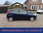 Ford Fiesta 1.6 TDCi Ghia Airco