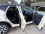 Renault Captur 0.9 TCe Intens LED, Climate, Keyless