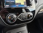 Renault Captur 0.9 TCe Intens LED, Climate, Keyless