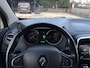 Renault Captur 0.9 TCe Intens LED, Climate, Keyless