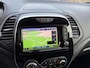 Renault Captur 0.9 TCe Intens LED, Climate, Keyless