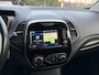 Renault Captur 0.9 TCe Intens LED, Climate, Keyless