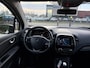 Renault Captur 0.9 TCe Intens LED, Climate, Keyless
