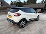Renault Captur 0.9 TCe Intens LED, Climate, Keyless